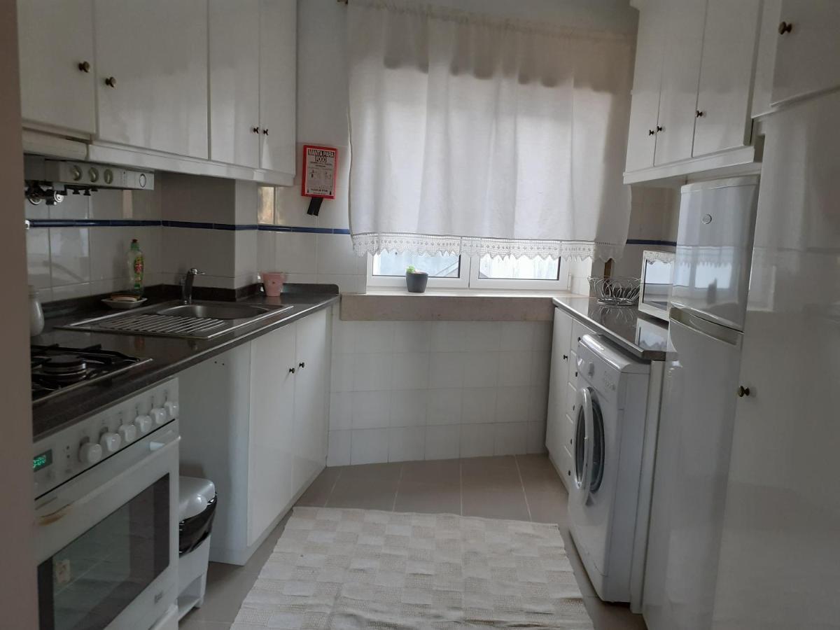 Casa Da Praca Apartman Sertã Kültér fotó